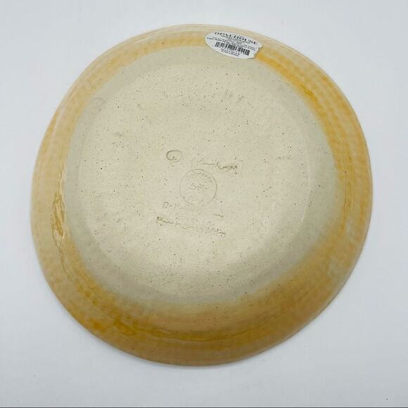 Opal House Di Marshall Textured Bowl - Picture 3 of 5